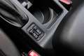 Subaru XV 2.0i Comfort AWD *100.000km* 1e Eig. Automaat Grijs - thumbnail 27