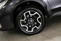 Subaru XV 2.0i Comfort AWD *100.000km* 1e Eig. Automaat Grijs - thumbnail 17