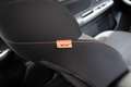 Subaru XV 2.0i Comfort AWD *100.000km* 1e Eig. Automaat Grijs - thumbnail 26