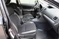 Subaru XV 2.0i Comfort AWD *100.000km* 1e Eig. Automaat Grijs - thumbnail 16
