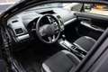Subaru XV 2.0i Comfort AWD *100.000km* 1e Eig. Automaat Grijs - thumbnail 2