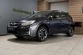 Subaru XV 2.0i Comfort AWD *100.000km* 1e Eig. Automaat Grijs - thumbnail 4