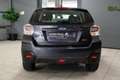 Subaru XV 2.0i Comfort AWD *100.000km* 1e Eig. Automaat Grijs - thumbnail 20