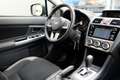 Subaru XV 2.0i Comfort AWD *100.000km* 1e Eig. Automaat Grijs - thumbnail 14