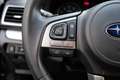 Subaru XV 2.0i Comfort AWD *100.000km* 1e Eig. Automaat Grijs - thumbnail 15