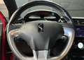 DS Automobiles DS 3 1.2 VTI 130 SS BVM6 Sport Chic SUIVI COMPLET APPLE CARPLAY ORIGINE FRANCE Rouge - thumbnail 15