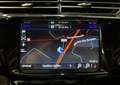 DS Automobiles DS 3 1.2 VTI 130 SS BVM6 Sport Chic SUIVI COMPLET APPLE CARPLAY ORIGINE FRANCE Rouge - thumbnail 25