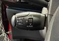 DS Automobiles DS 3 1.2 VTI 130 SS BVM6 Sport Chic SUIVI COMPLET APPLE CARPLAY ORIGINE FRANCE Rouge - thumbnail 19