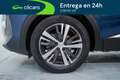 Peugeot 3008 Hybrid 136 Allure eDCS6 Azul - thumbnail 11