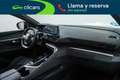 Peugeot 3008 Hybrid 136 Allure eDCS6 Azul - thumbnail 34
