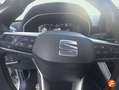 SEAT Leon 2.0TDI CR S&S FR DSG-7 150 Blanc - thumbnail 13