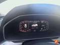 SEAT Leon 2.0TDI CR S&S FR DSG-7 150 Blanc - thumbnail 17