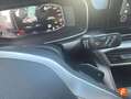 SEAT Leon 2.0TDI CR S&S FR DSG-7 150 Blanc - thumbnail 18