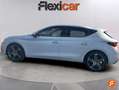 SEAT Leon 2.0TDI CR S&S FR DSG-7 150 Blanc - thumbnail 4