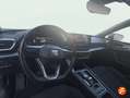 SEAT Leon 2.0TDI CR S&S FR DSG-7 150 Blanc - thumbnail 14