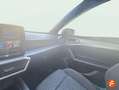 SEAT Leon 2.0TDI CR S&S FR DSG-7 150 Blanc - thumbnail 23