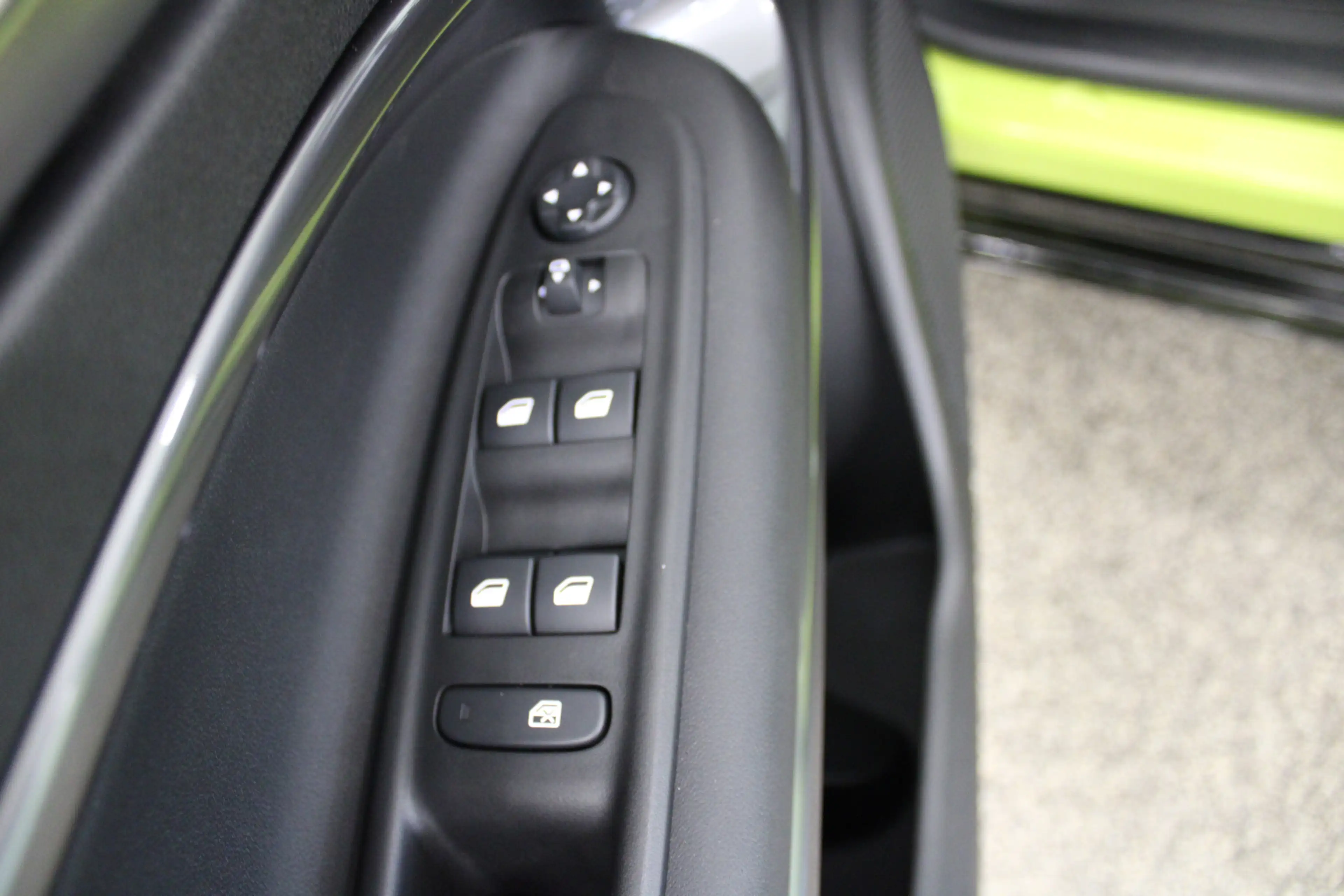Fiat 600 1.2 Hybrid Sport — photo 18