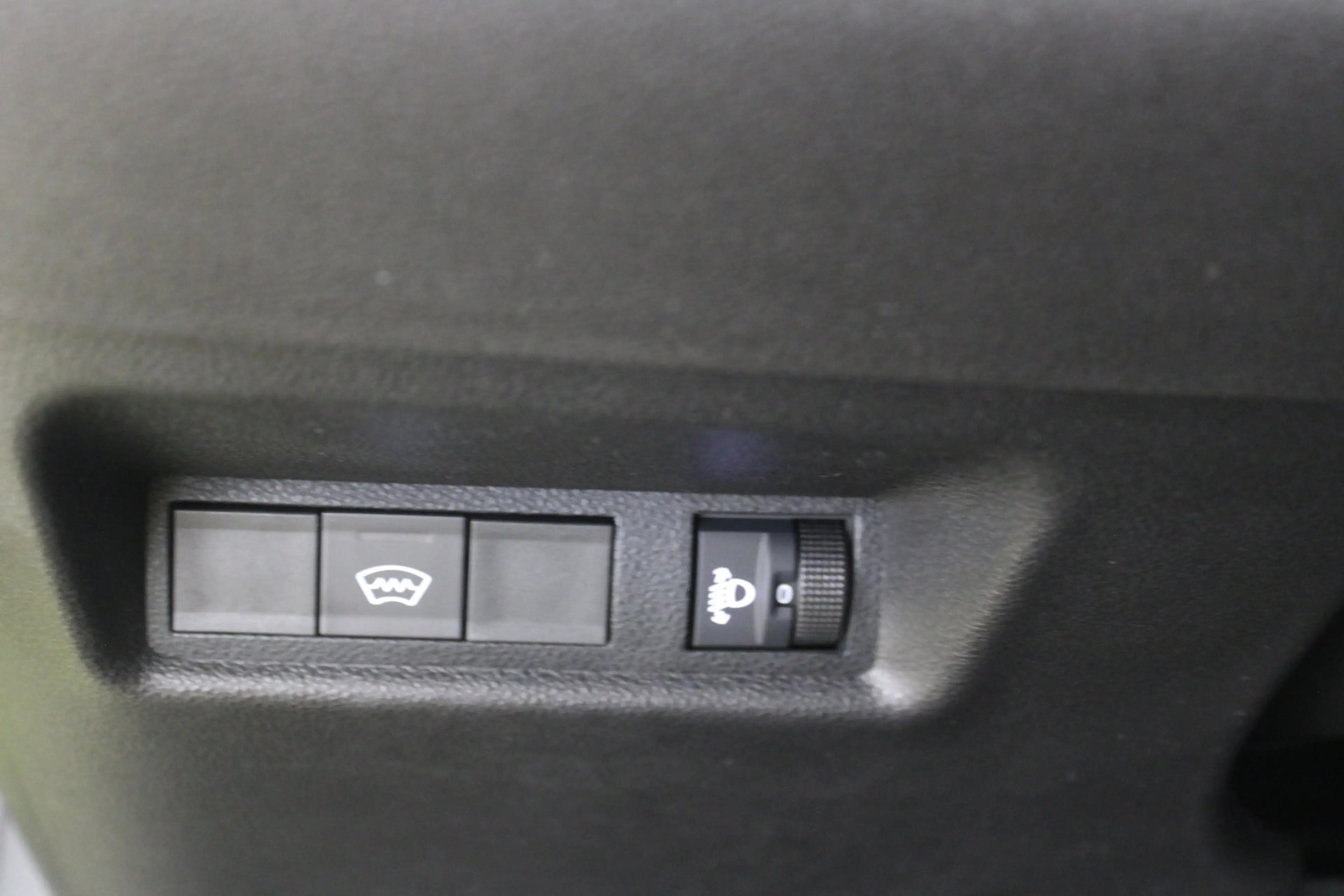 Fiat 600 1.2 Hybrid Sport — photo 20