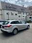 Ford Focus 1.6 TDCi DPF SYNC Edition - thumbnail 9