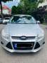 Ford Focus 1.6 TDCi DPF SYNC Edition - thumbnail 1