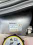 Ford Focus 1.6 TDCi DPF SYNC Edition - thumbnail 7
