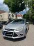 Ford Focus 1.6 TDCi DPF SYNC Edition - thumbnail 11