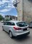 Ford Focus 1.6 TDCi DPF SYNC Edition - thumbnail 10