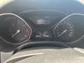 Ford Focus 1.6 TDCi DPF SYNC Edition - thumbnail 4