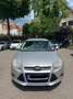 Ford Focus 1.6 TDCi DPF SYNC Edition - thumbnail 6
