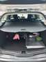 Ford Focus 1.6 TDCi DPF SYNC Edition - thumbnail 3
