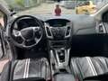 Ford Focus 1.6 TDCi DPF SYNC Edition - thumbnail 5