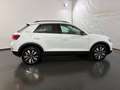 Volkswagen T-Roc 1.0 TSI Goal *LED*ACC*NAVI*PDC* Weiß - thumbnail 5