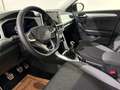 Volkswagen T-Roc 1.0 TSI Goal *LED*ACC*NAVI*PDC* Weiß - thumbnail 8