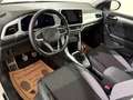Volkswagen T-Roc 1.0 TSI Goal *LED*ACC*NAVI*PDC* Weiß - thumbnail 7