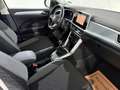 Volkswagen T-Roc 1.0 TSI Goal *LED*ACC*NAVI*PDC* Weiß - thumbnail 14