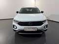 Volkswagen T-Roc 1.0 TSI Goal *LED*ACC*NAVI*PDC* Weiß - thumbnail 3