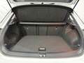 Volkswagen T-Roc 1.0 TSI Goal *LED*ACC*NAVI*PDC* Weiß - thumbnail 15