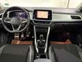 Volkswagen T-Roc 1.0 TSI Goal *LED*ACC*NAVI*PDC* Weiß - thumbnail 11