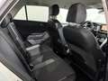 Volkswagen T-Roc 1.0 TSI Goal *LED*ACC*NAVI*PDC* Weiß - thumbnail 13