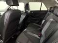 Volkswagen T-Roc 1.0 TSI Goal *LED*ACC*NAVI*PDC* Weiß - thumbnail 10