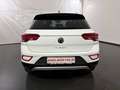 Volkswagen T-Roc 1.0 TSI Goal *LED*ACC*NAVI*PDC* Weiß - thumbnail 6
