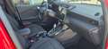 Ford Puma ST-Line Rot - thumbnail 10