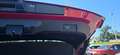 Ford Puma ST-Line Rot - thumbnail 7