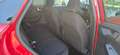 Ford Puma ST-Line Rot - thumbnail 11