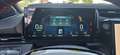 Ford Puma ST-Line Rot - thumbnail 16