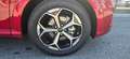 Ford Puma ST-Line Rot - thumbnail 5