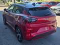 Ford Puma ST-Line Rot - thumbnail 3