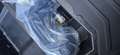 Ford Puma ST-Line Rot - thumbnail 9