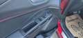 Ford Puma ST-Line Rot - thumbnail 13