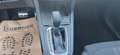 Ford Puma ST-Line Rot - thumbnail 17